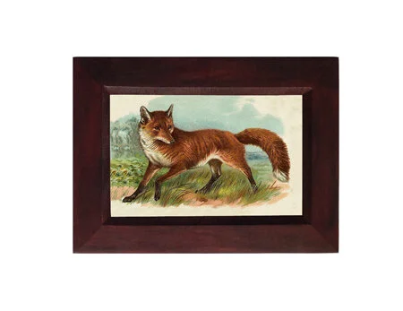 53A6663B-6544-4BA6-9A5F-CDFEA944B5EF