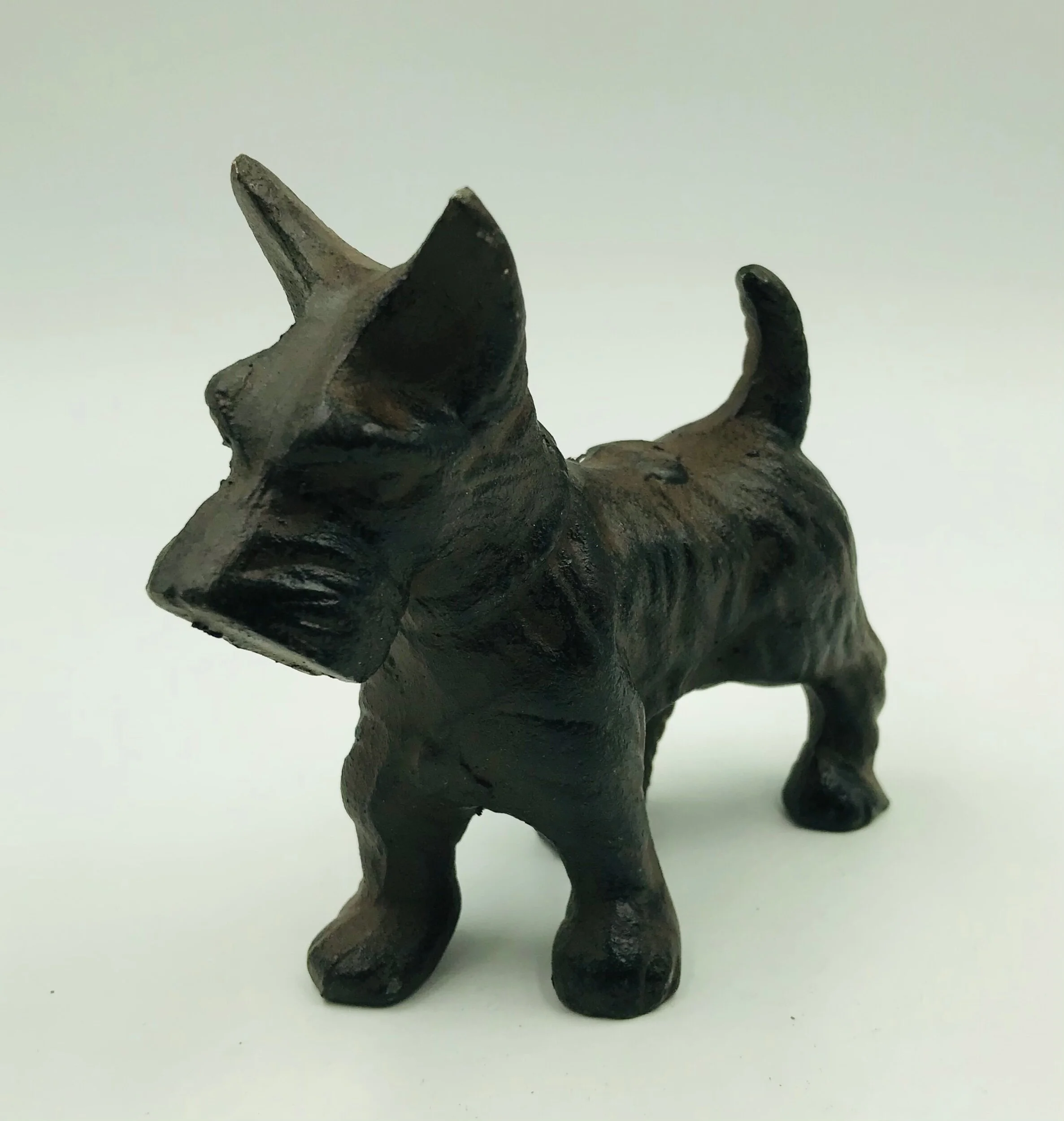 71901F72-AA59-4782-8BC6-7E9C16B997E1