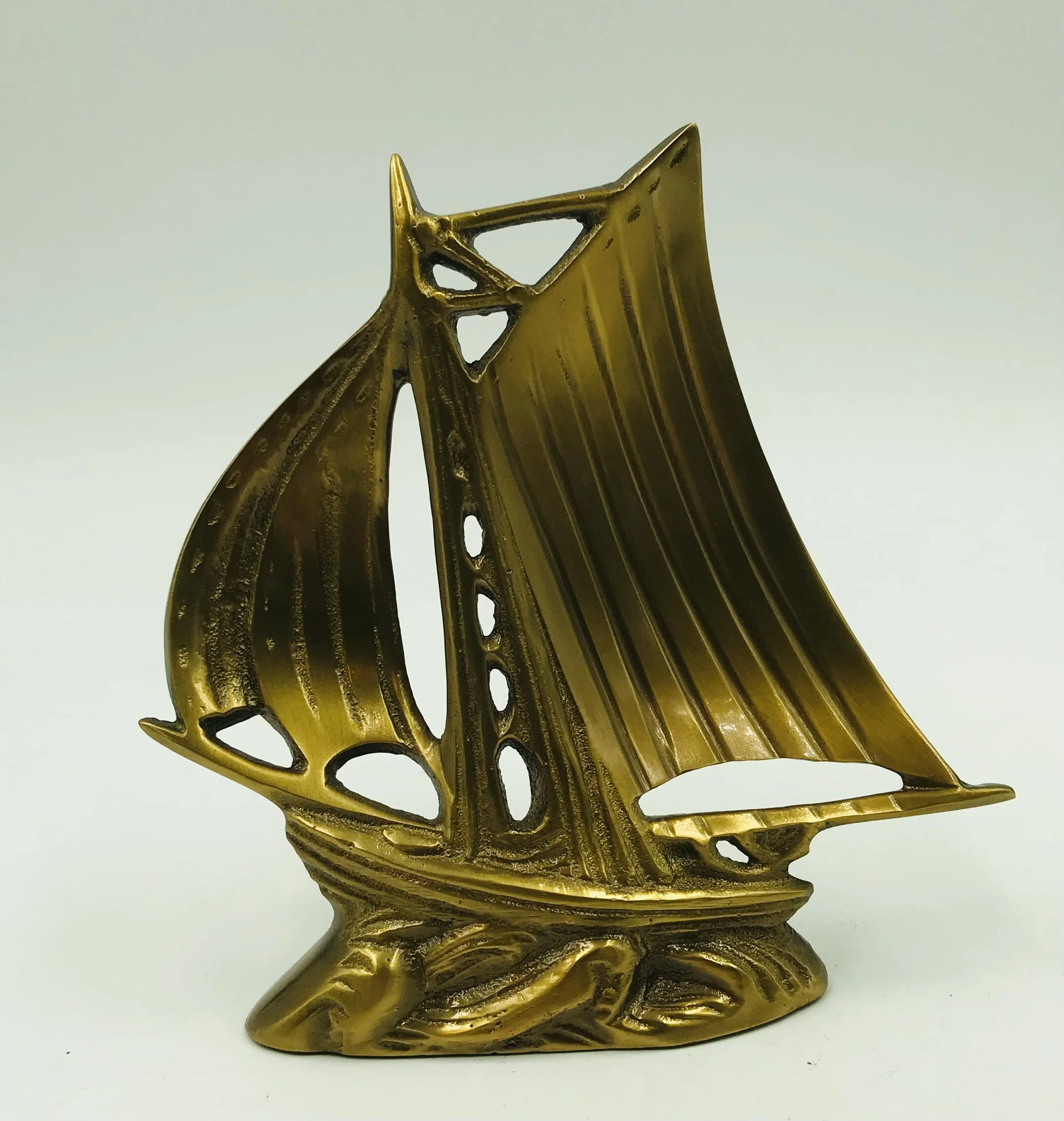 2022F4E6-E196-4AD3-9845-ED233E59A3EA