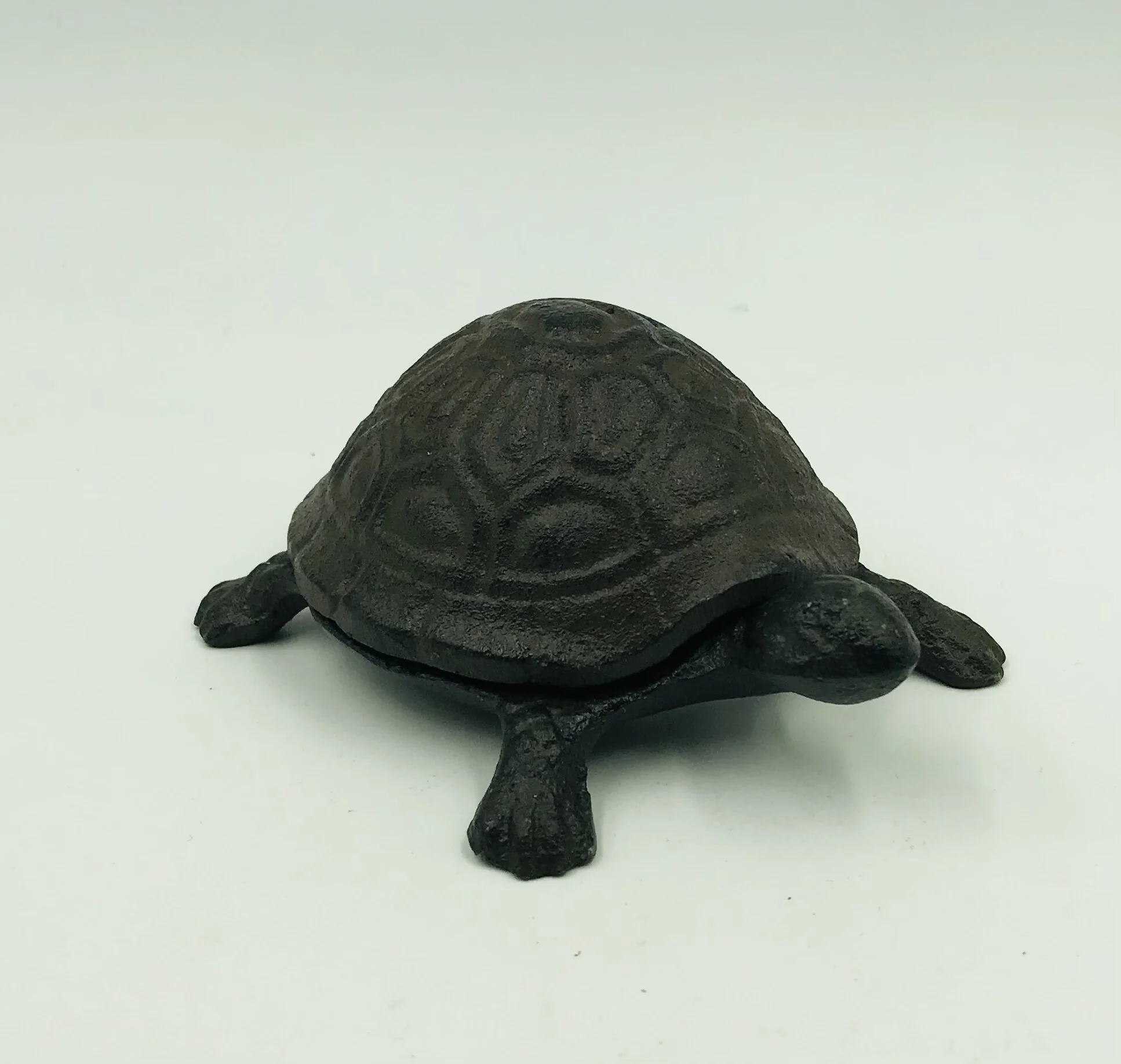 4C065E04-F5B3-4840-843B-22B4343722CE