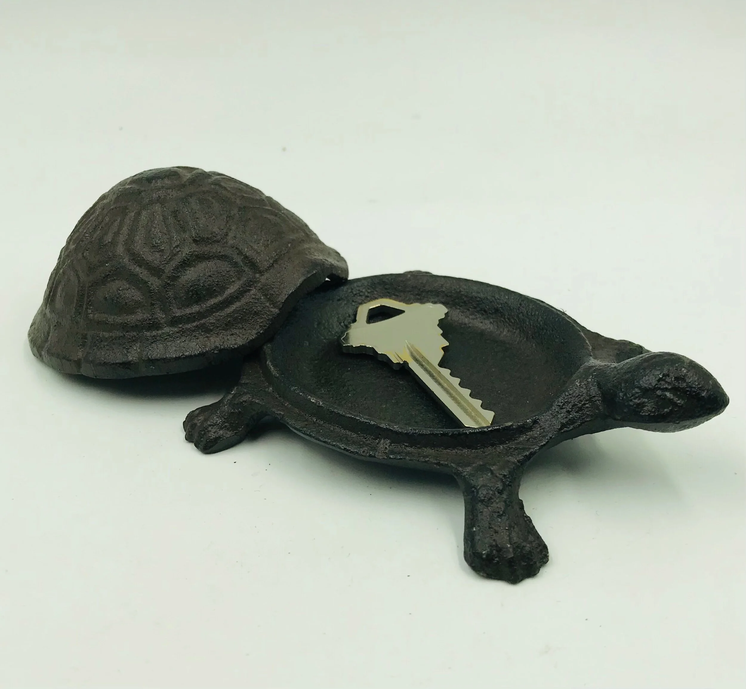 FB372871-2604-4E20-A5F6-47AA7F6E3297