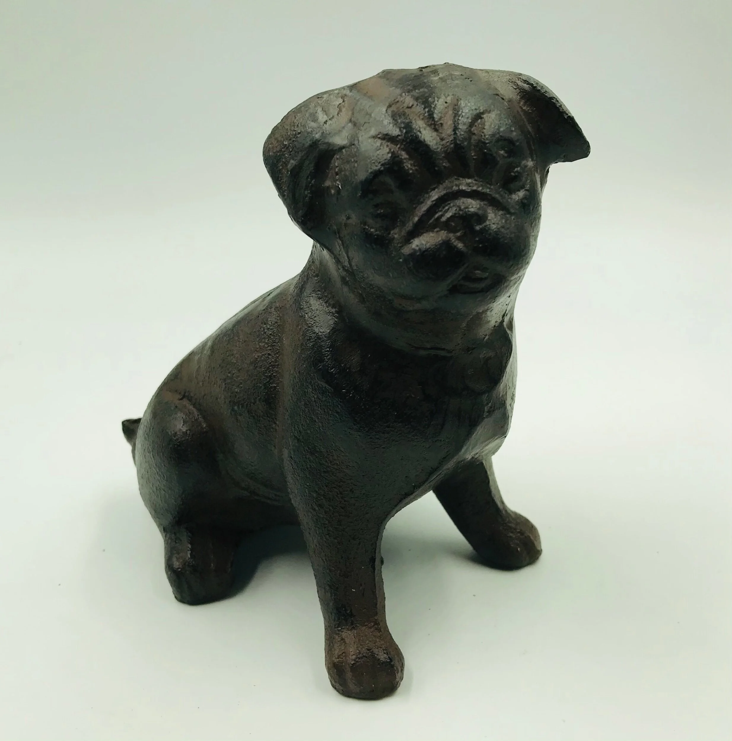 D830C9C5-5E24-46A3-903E-4D6101186076