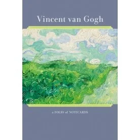 1C7A8045-F63A-4F60-B70A-E0832C1DBA80