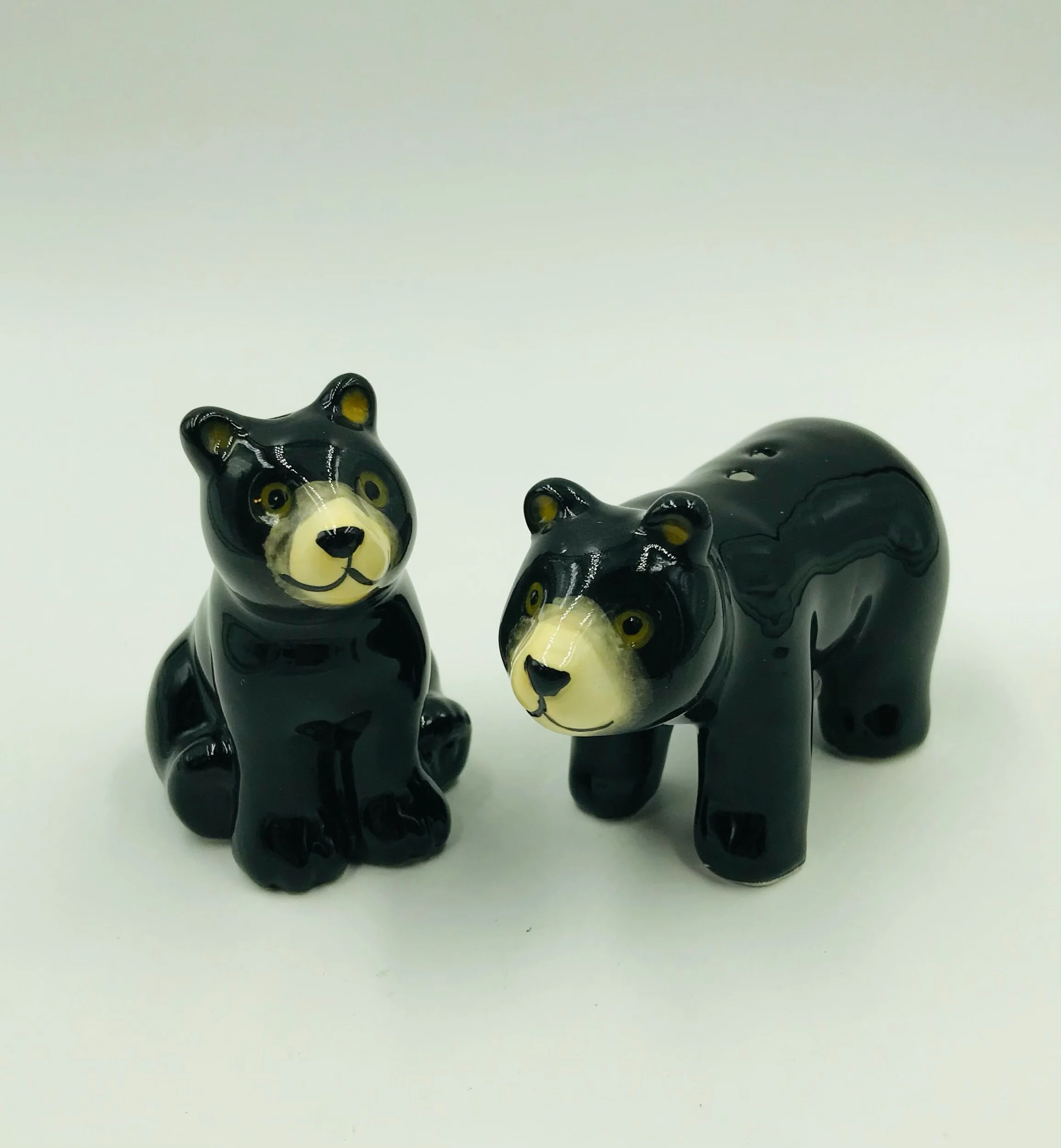 3F0C992A-90B8-4599-A932-CE2D10128042