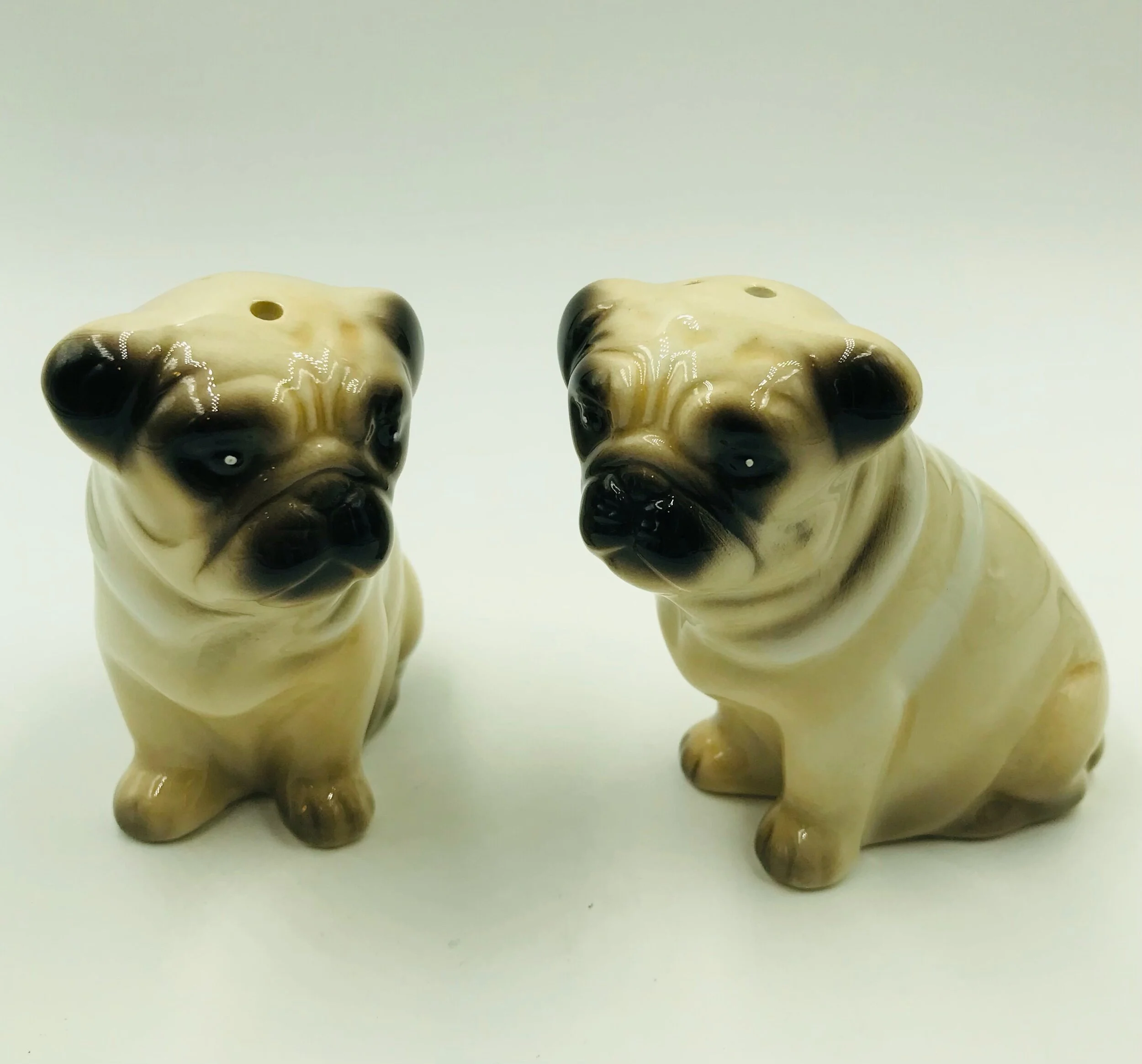 58473555-7F95-4BE6-803C-FAEC05956FC3