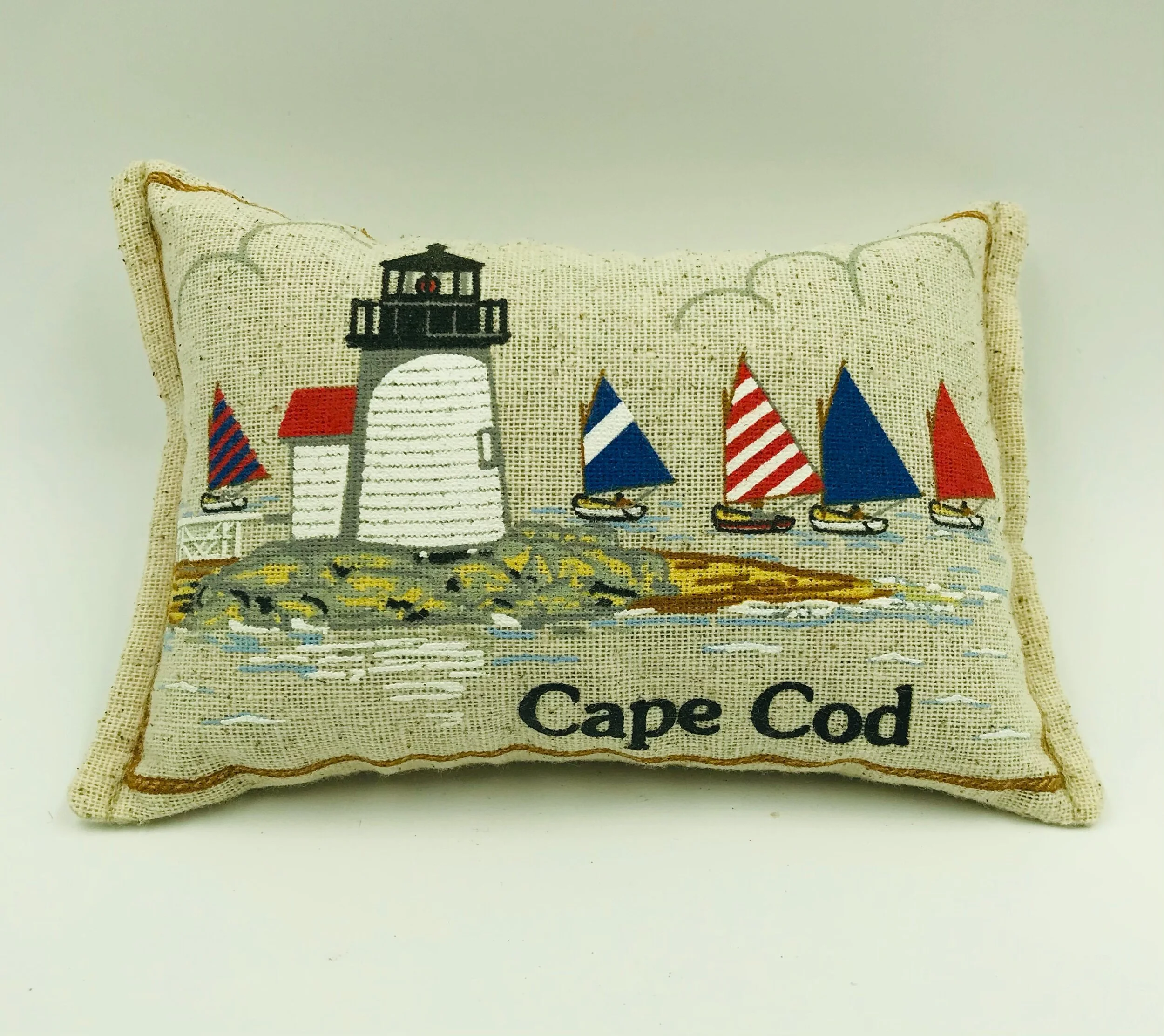 1A54782A-3CBD-4BA4-AB0C-F1AA83092FF5