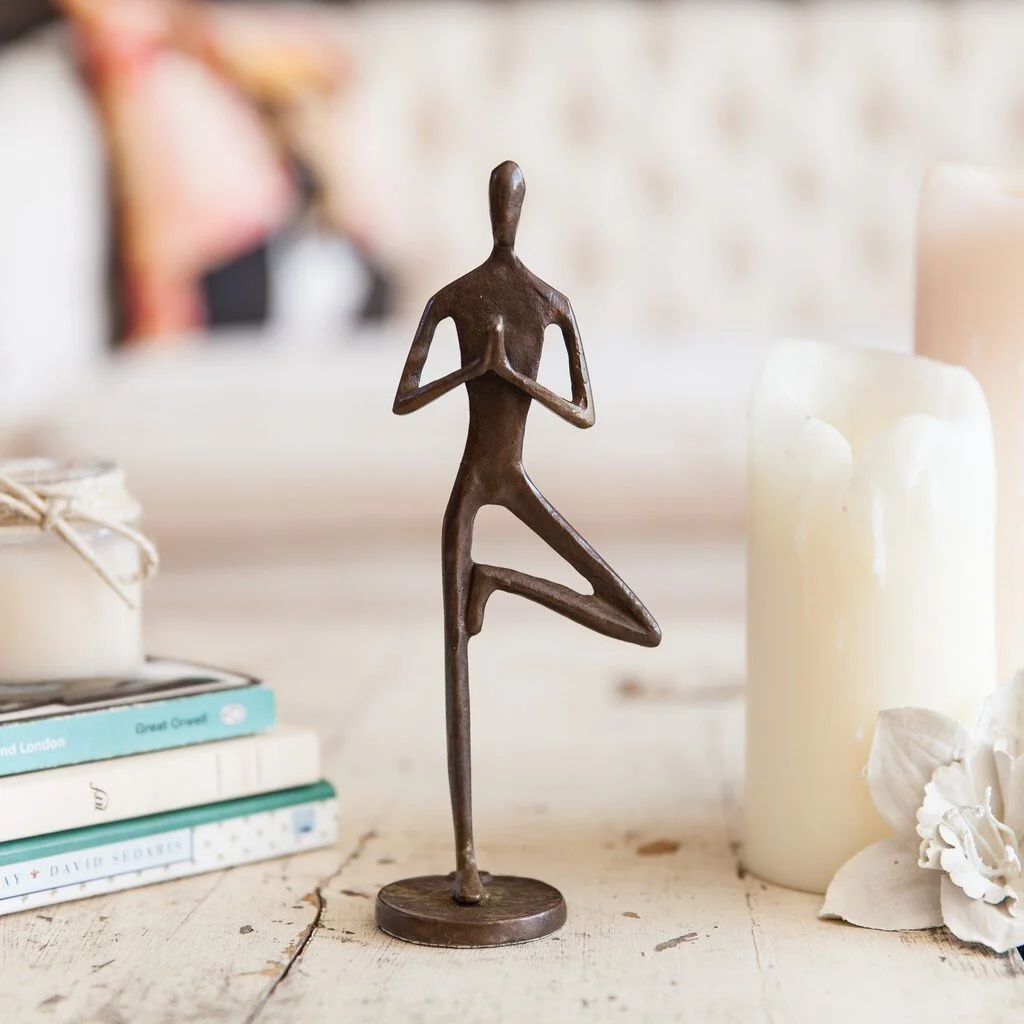 1CC81AC5-CE5B-4A02-B6B7-C2A872207B45