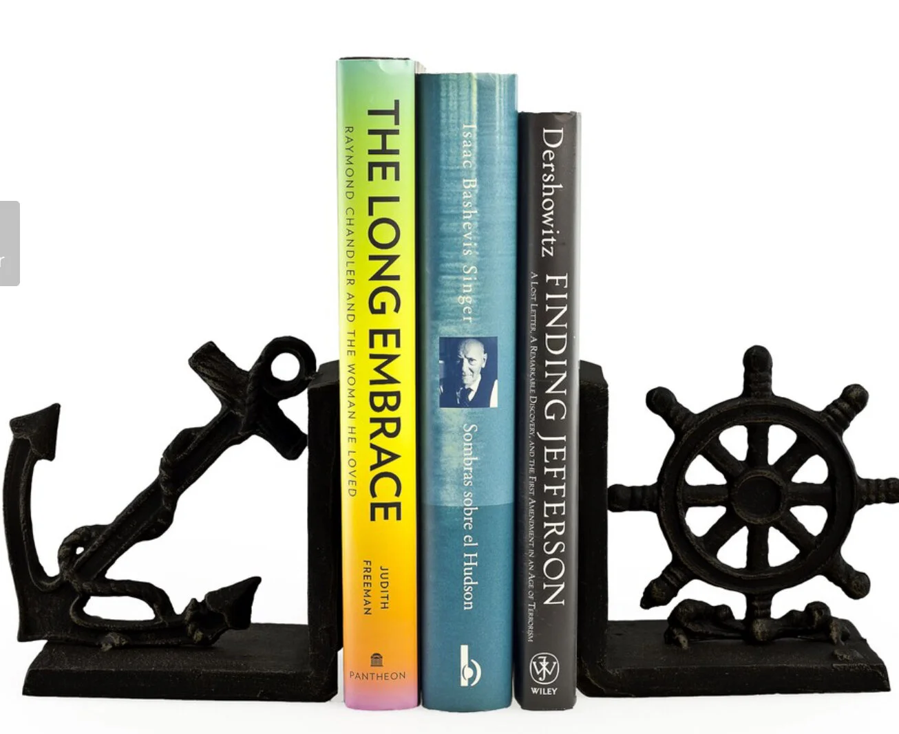 50B479DD-5FE3-4970-BC8F-0CBC07B8A5DE