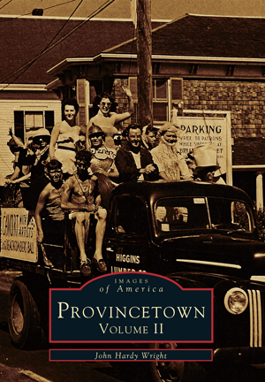 1E14E500-B636-4CCB-8A48-719B584DD733