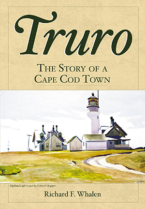 7B3995BB-A037-419E-B5A1-9A3A27FCBEED