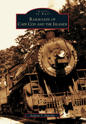 449479DF-C3EE-4646-A7D3-7EBBBF8B95BF