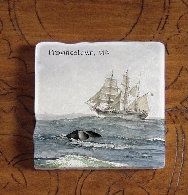 4E46CDC8-89D3-4AA4-BE8E-A8B69D94720B