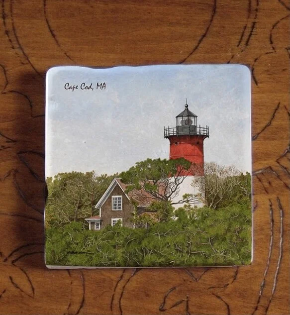 CA8A398D-395F-45EE-85A8-04E9C161C581