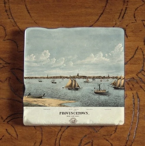 6AC4DEA8-DAFD-4B0C-B2F7-6DBCB1056C6B