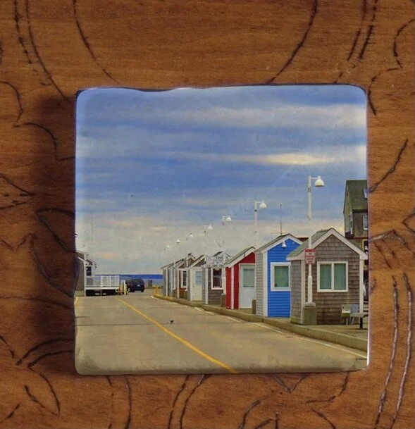 49C73458-8B9B-41A5-87D8-E15FED76FB62