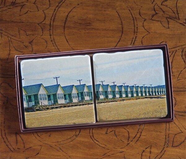 E2F003A8-B890-4288-9357-C611BE3542C3