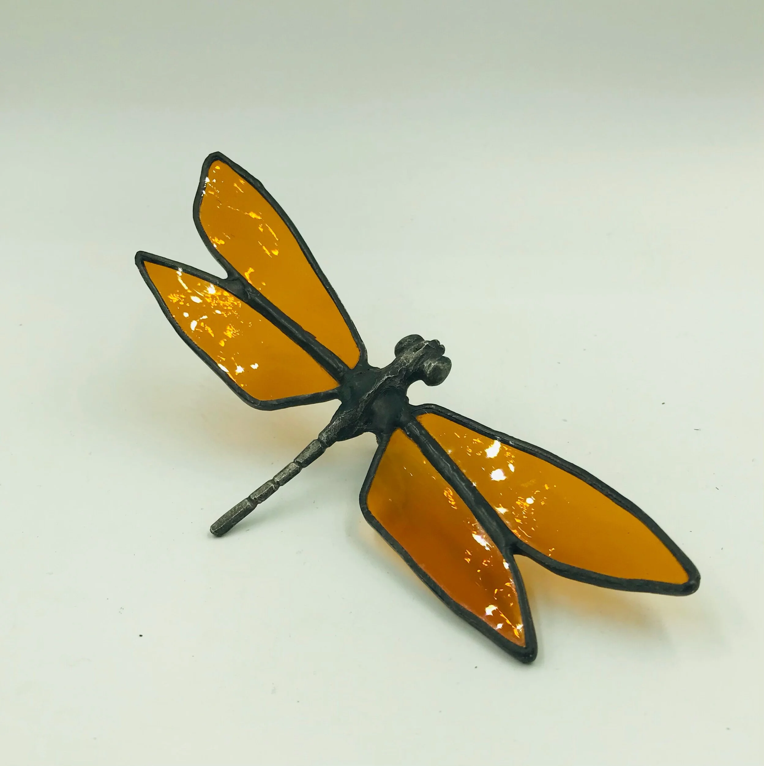 09A19A85-3FA5-478A-91F3-845A8552A879