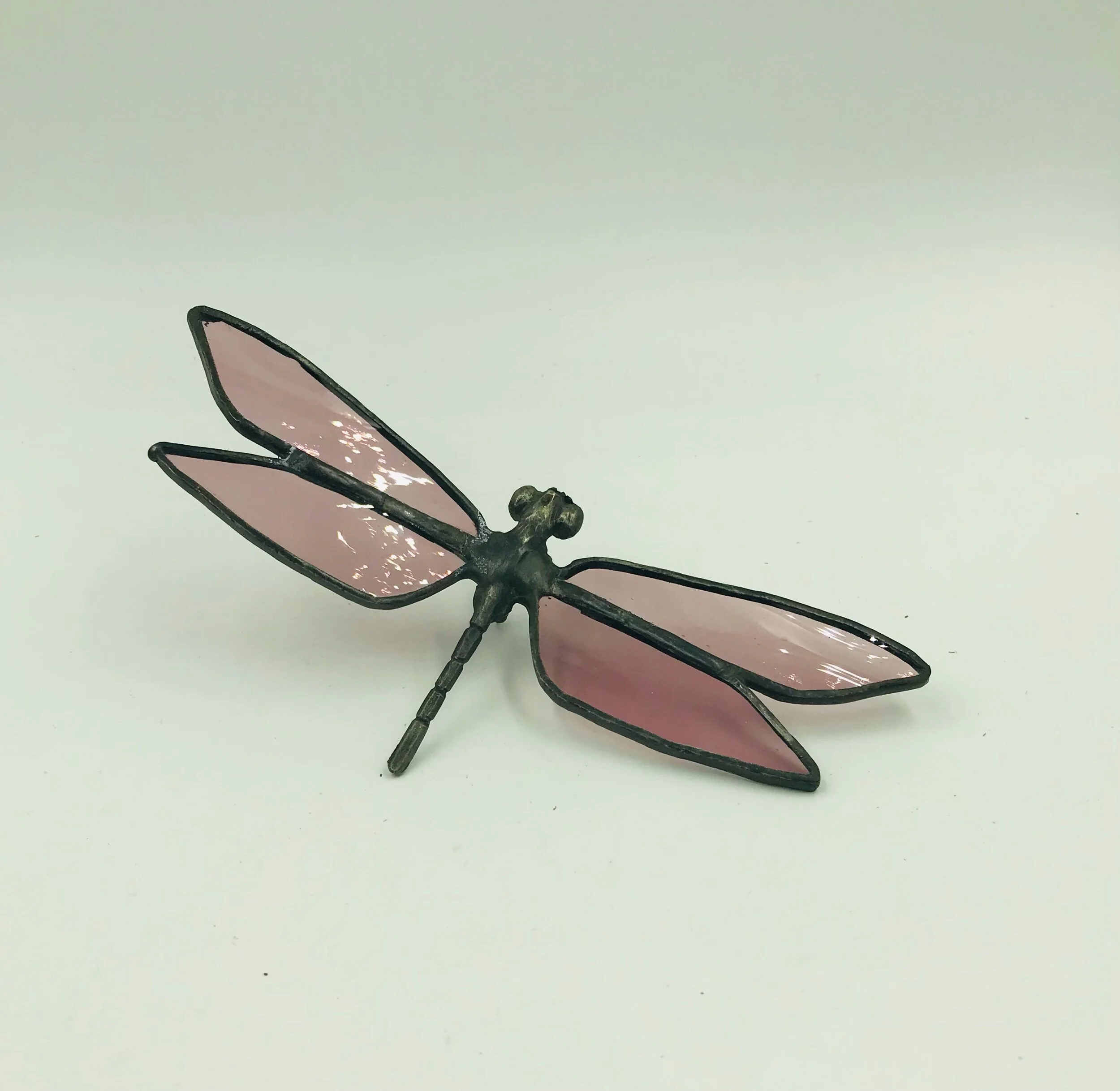 EC8CE951-5198-4D86-8CE1-AB497CF0F919