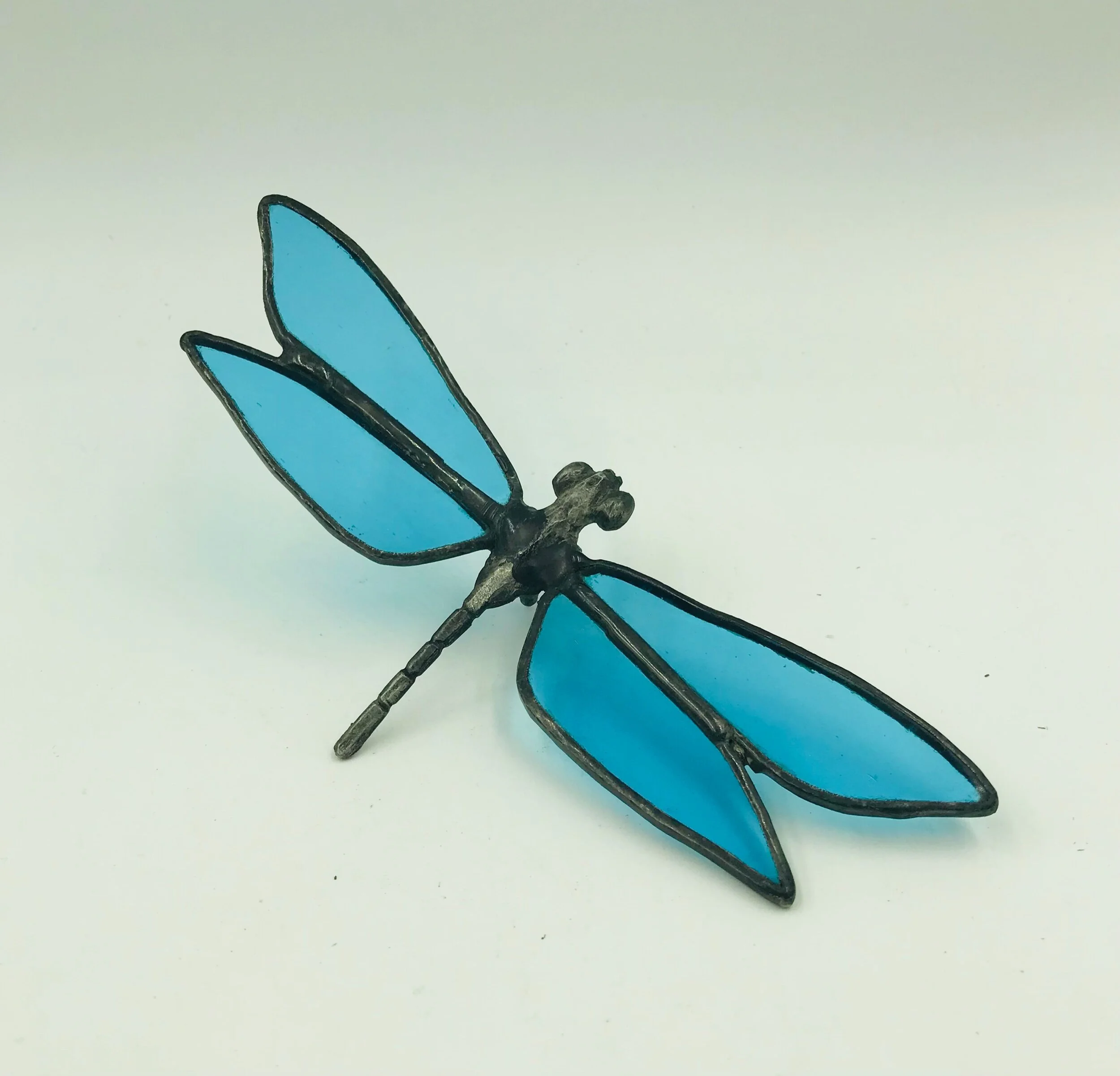 0F212AC5-316C-4356-8824-7ADA69B7EA95