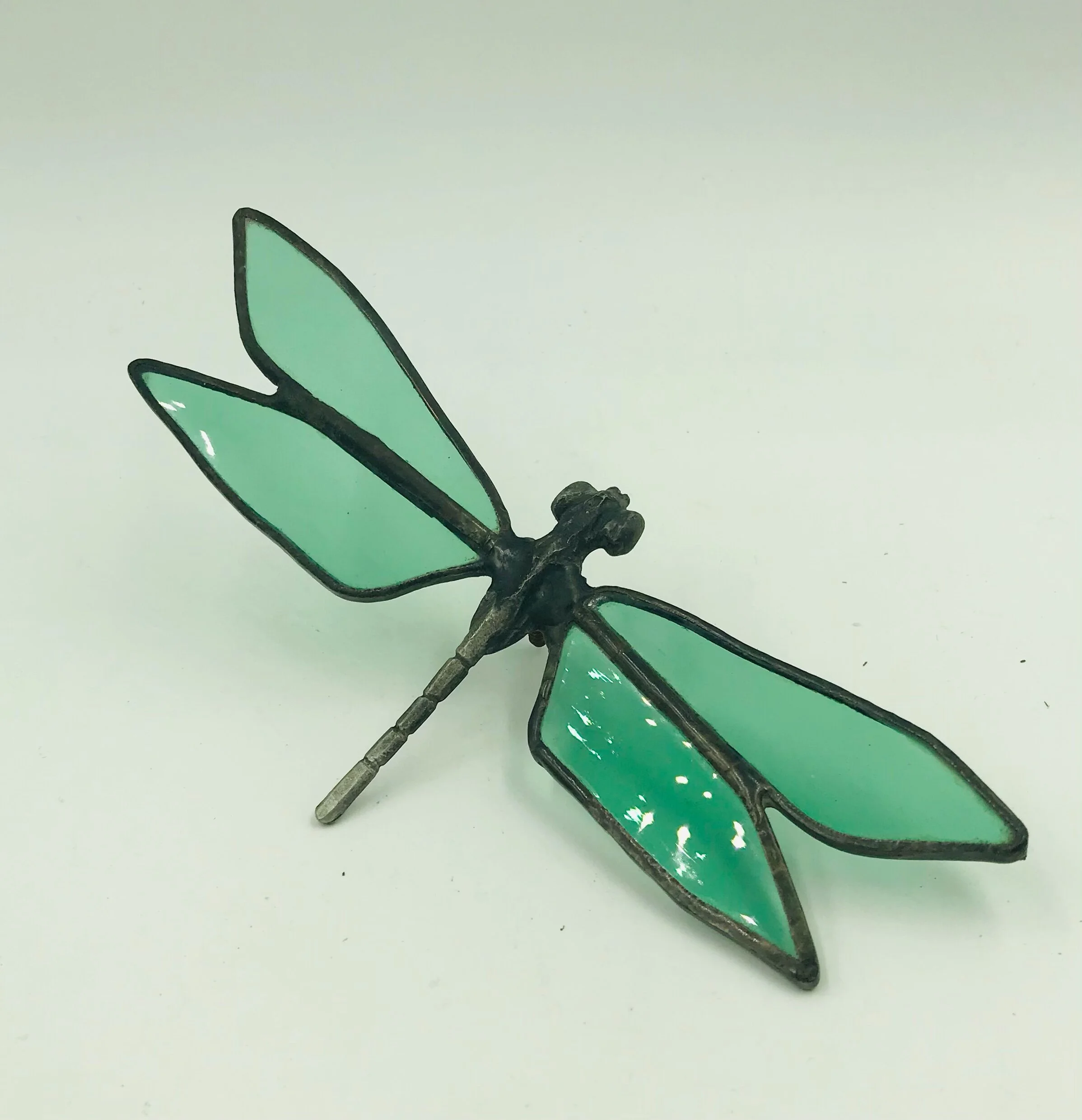 27AA87FD-3CBC-4D45-A777-EE36A44D2281