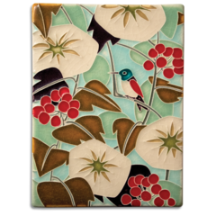 01E2D39A-F23A-4AFD-A58E-52DBE477F04A