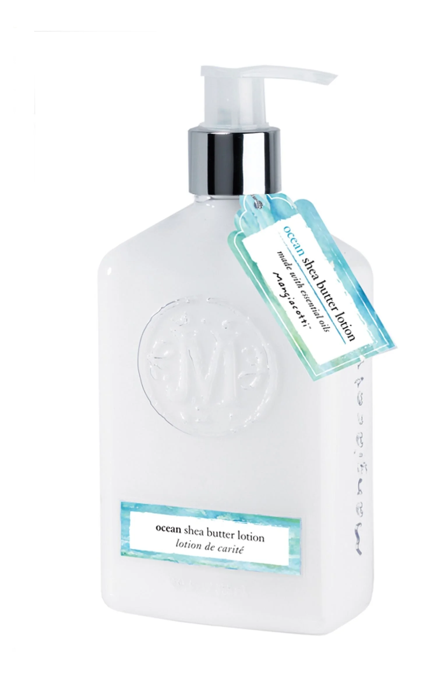 6FC0DCE9-02F3-423F-B337-F2BF464DBB6A