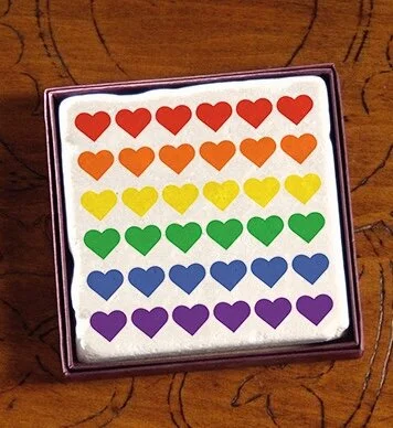 E37D6832-3191-47B7-B97B-F6BACD915D25