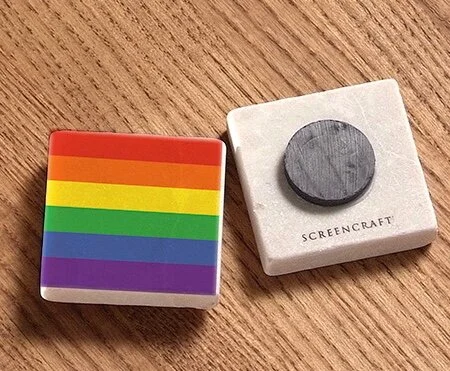 A7B90A9E-2CDA-4318-808B-9D6DA3B61859