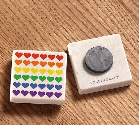 00CCA325-990E-4F72-8B6E-20477975B970