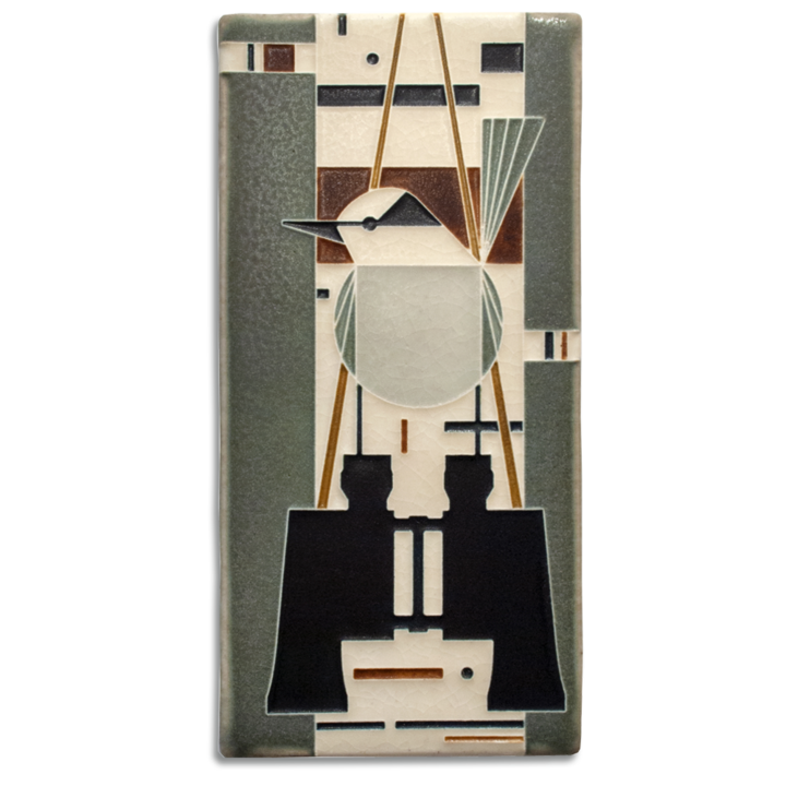 F958E99C-2FFC-40F9-8B40-C5A9CDEEDDA5