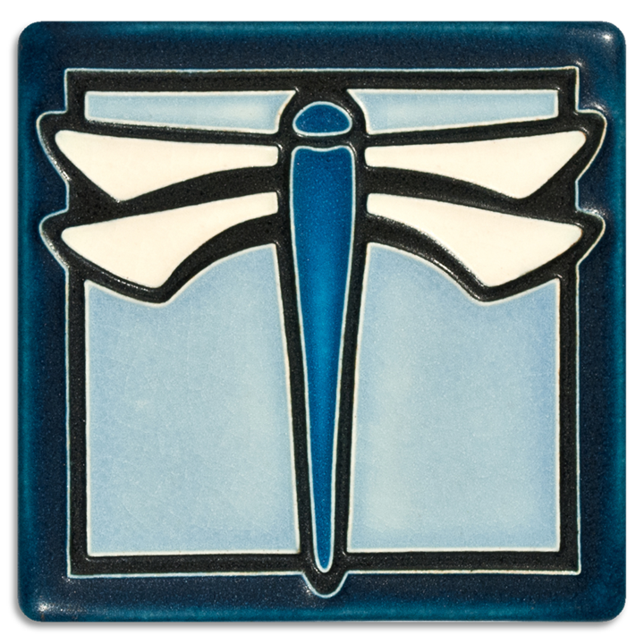 09C2151D-F70D-4366-9F87-BF100E1E9C7D