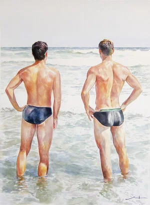 0EDB4DDE-35E1-49BB-8EB5-0FDC44C31032