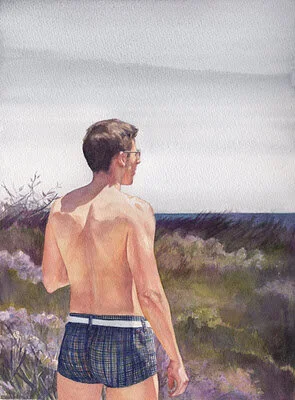 5AA5B180-F993-4F22-B6E7-6A21CAA704A2