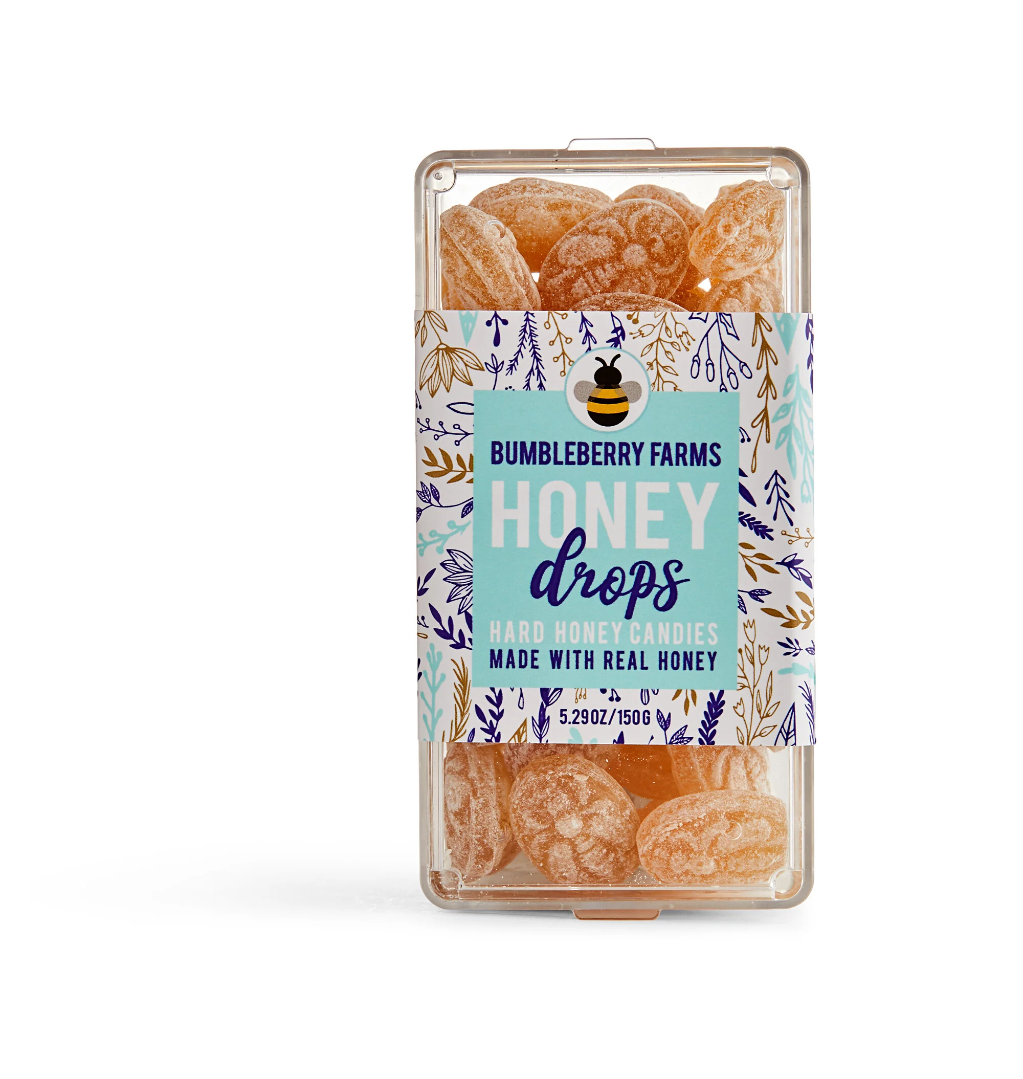 59EC2C1F-124D-4361-9512-FC2A51F1074B