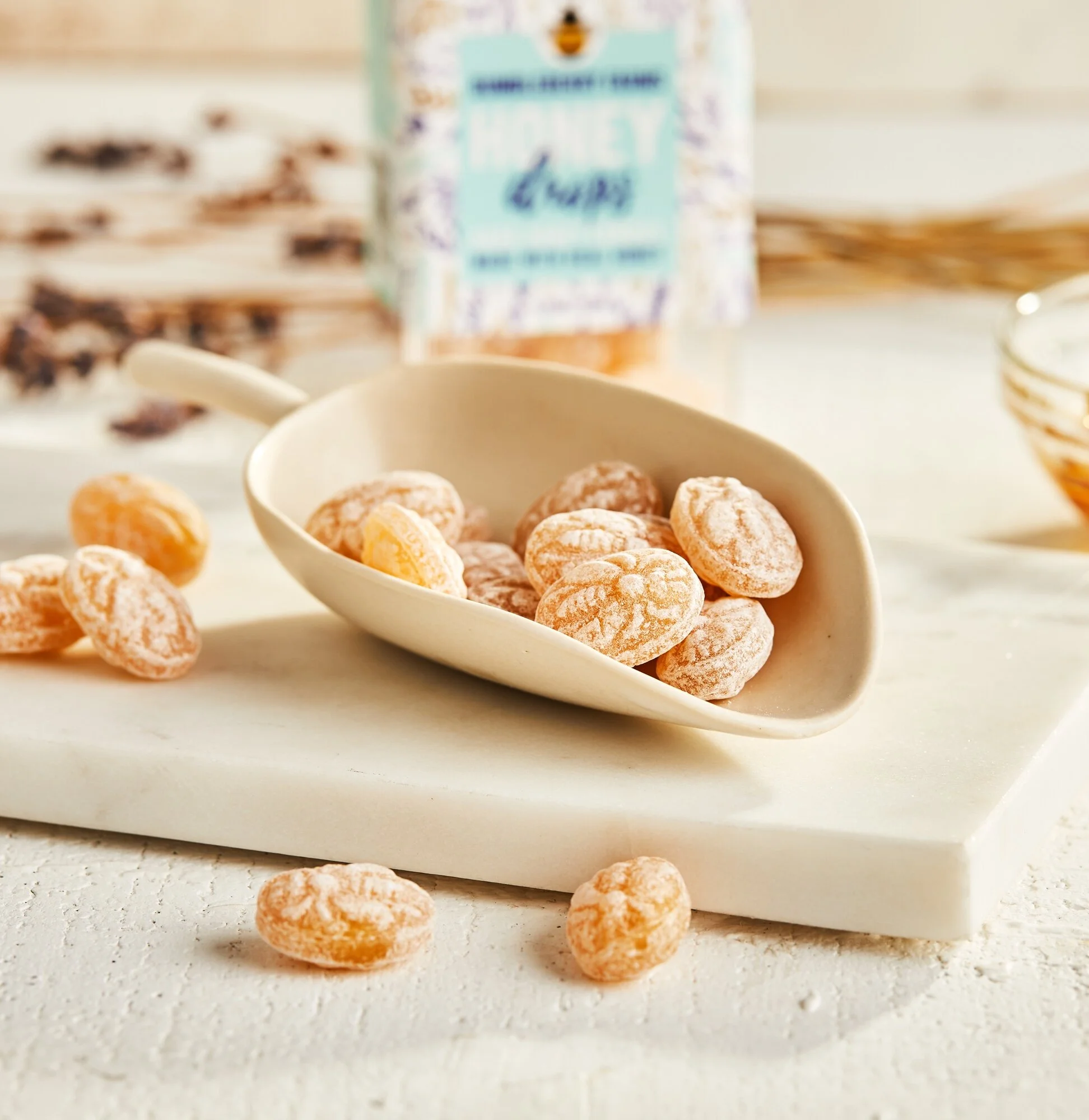 A1F7E4FA-D239-4879-A522-DDF4D546AA9A