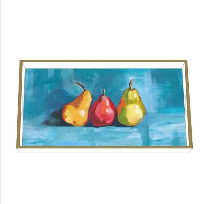 1AFE2BC2-DD62-475C-AF12-4077665F26E5