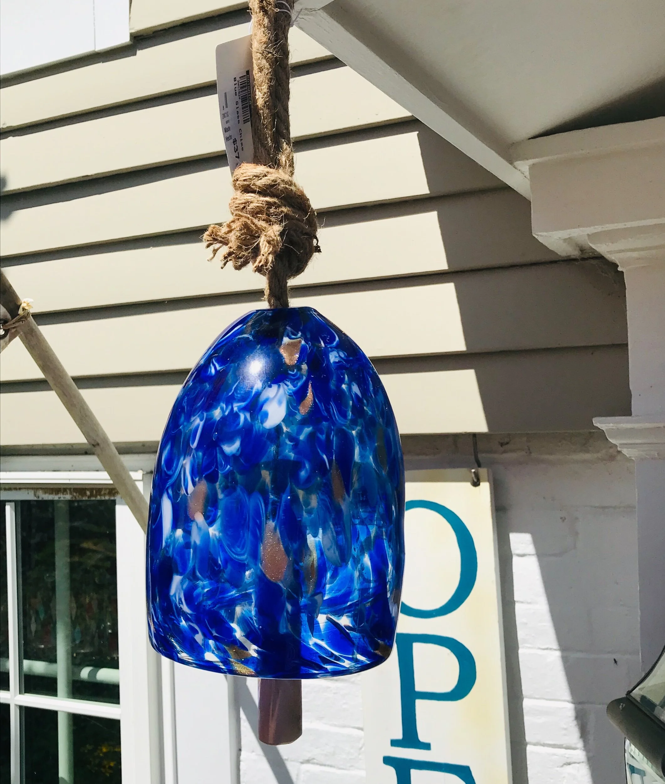 C73AA9C4-EE49-4AC0-9EF9-A6C20BB0D65A