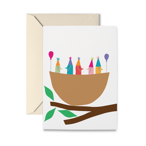 9864CB21-1272-44C4-8A53-27F07EE250B9