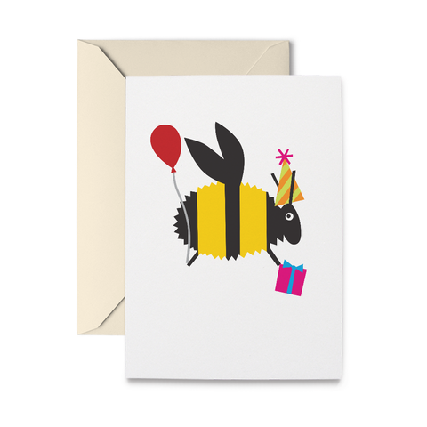 12231651-D58F-4499-8276-353DAE48160C