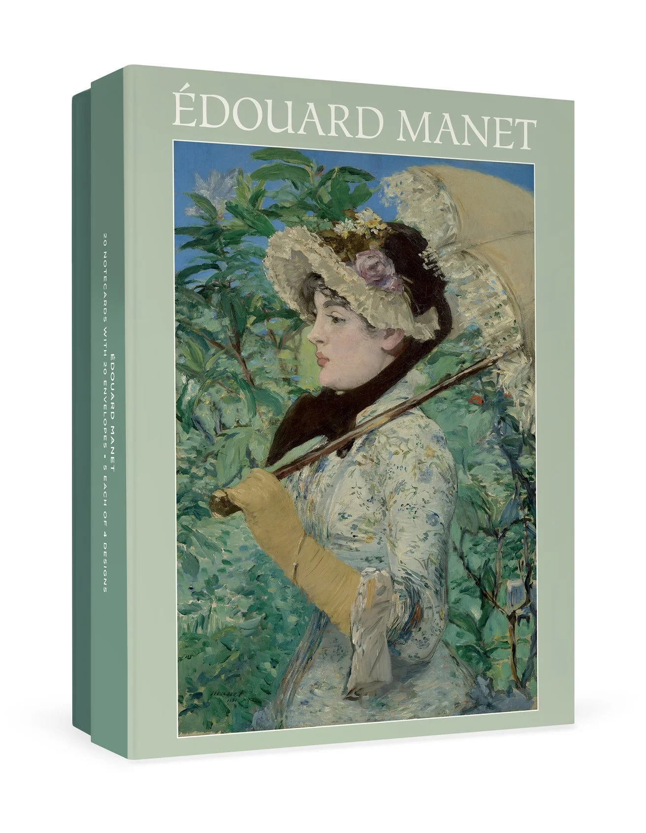 CBBA3CCA-ED68-4FCD-B3E3-FAF617D929FF