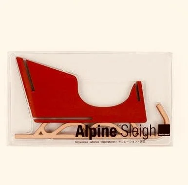 85BB77A7-37AB-4221-9A88-80283789D1A8