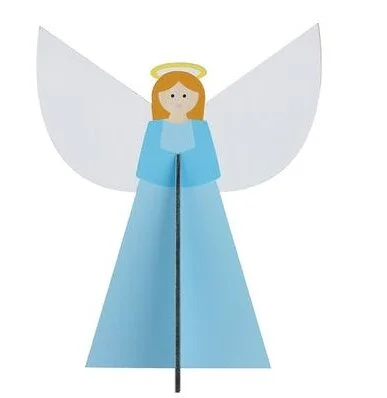 116AB854-4E87-4ECD-9B28-1C16445ED3A7