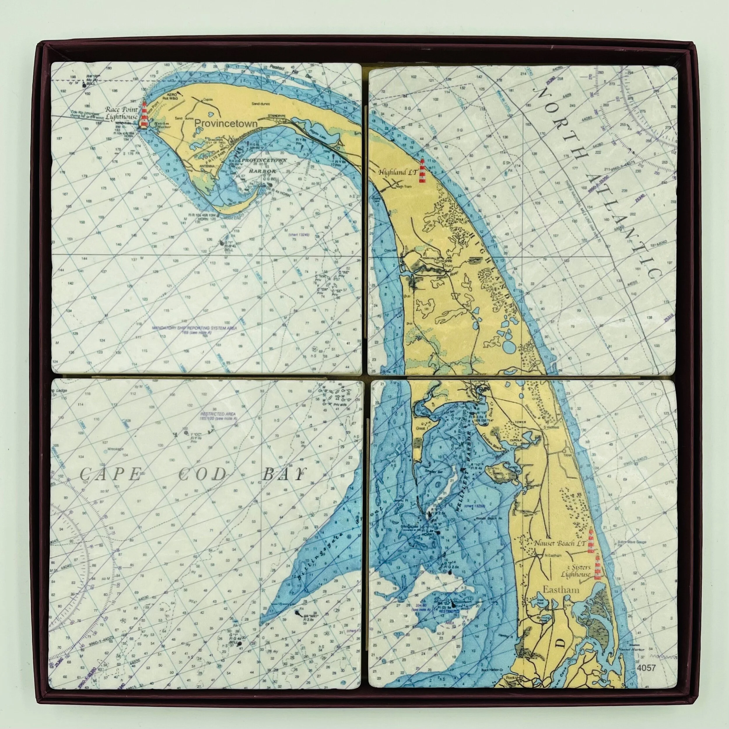 2193DA33-5C70-4B20-9A5C-BD18CB661C76