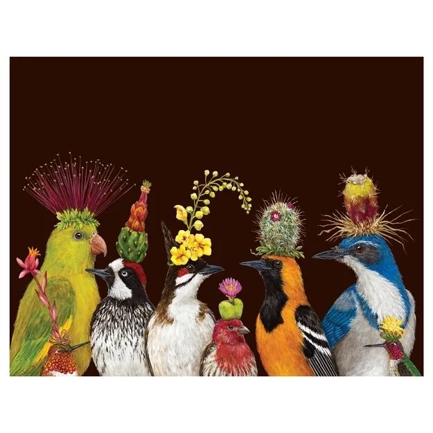 C27258FB-A7ED-42F3-B0D5-6B340FF9DEF3