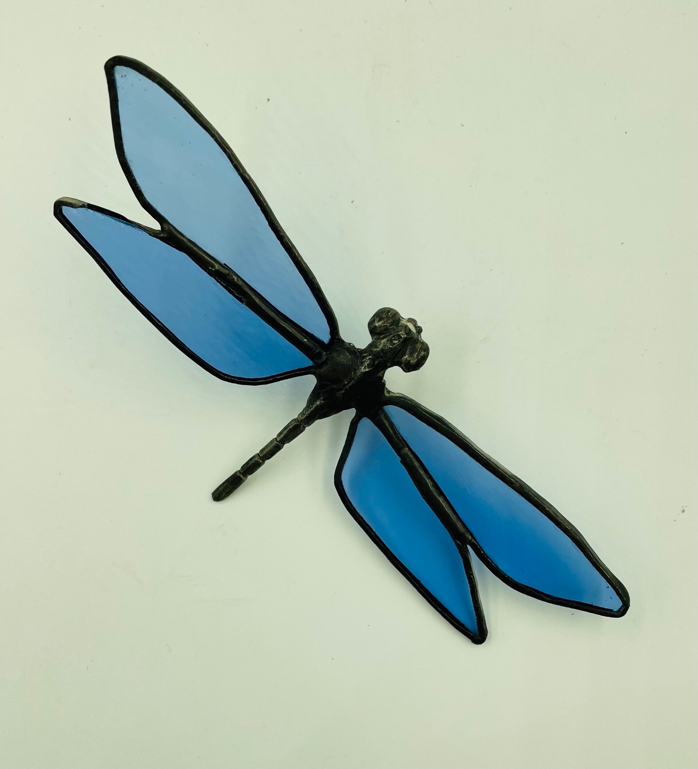 A691A15E-29C5-4013-AB65-53477466EB60