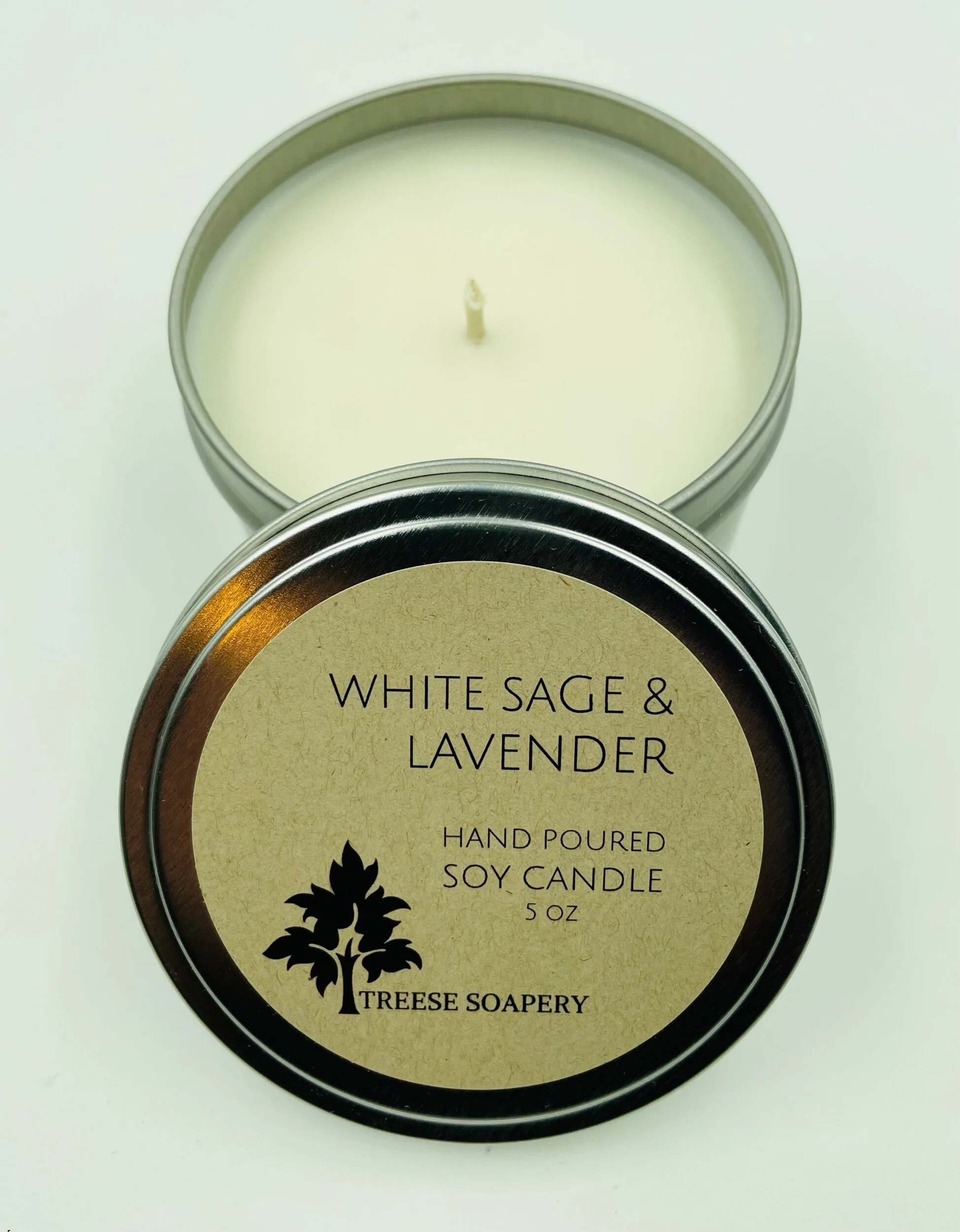 44CE4406-456B-4808-BAF7-754CF715B40D