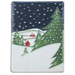 600E14A3-EC95-4EED-AB5A-9D8FE9ED8A93