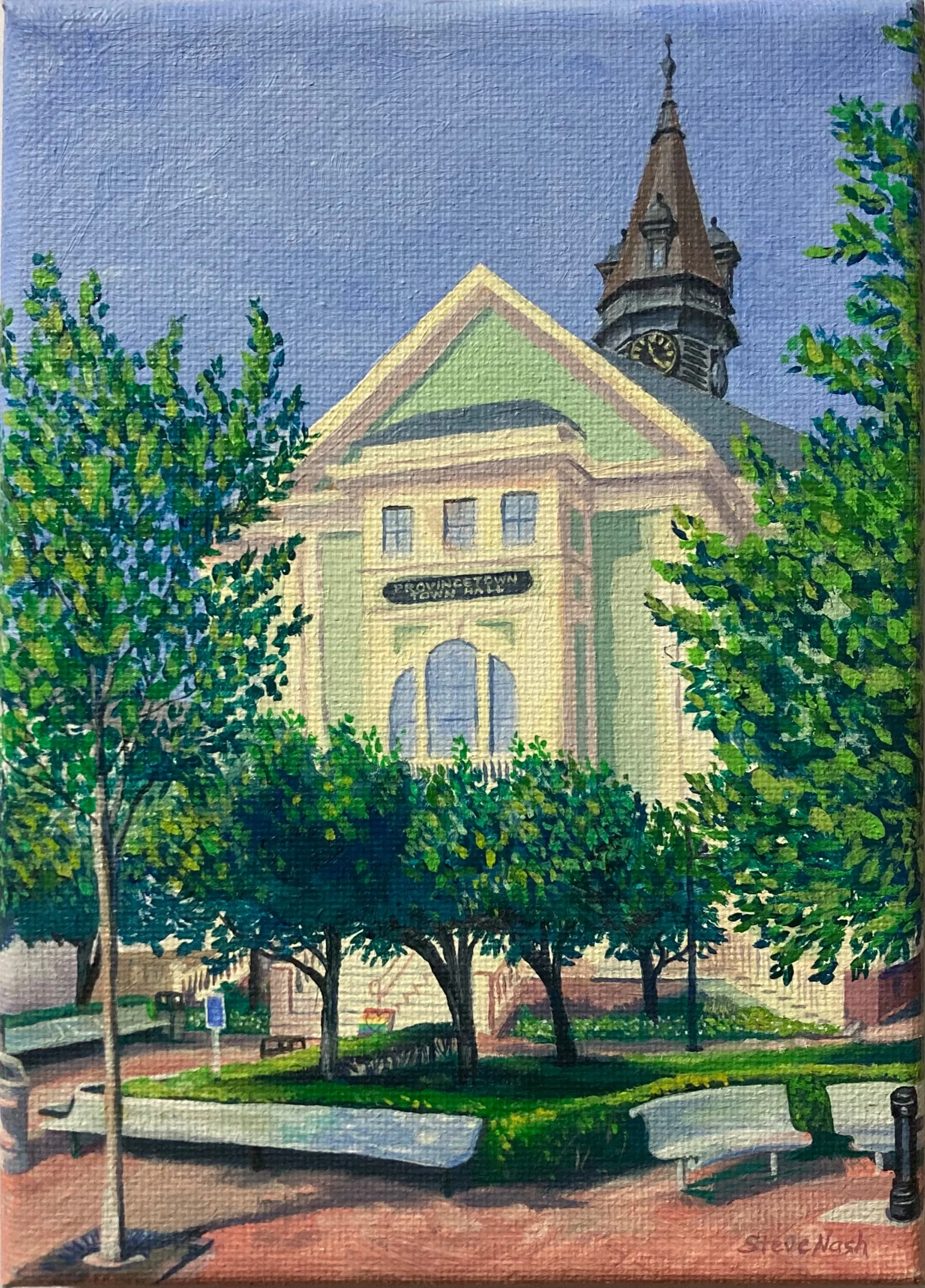 1E72D2D9-3ECD-4603-B2FA-4A834DDBD856