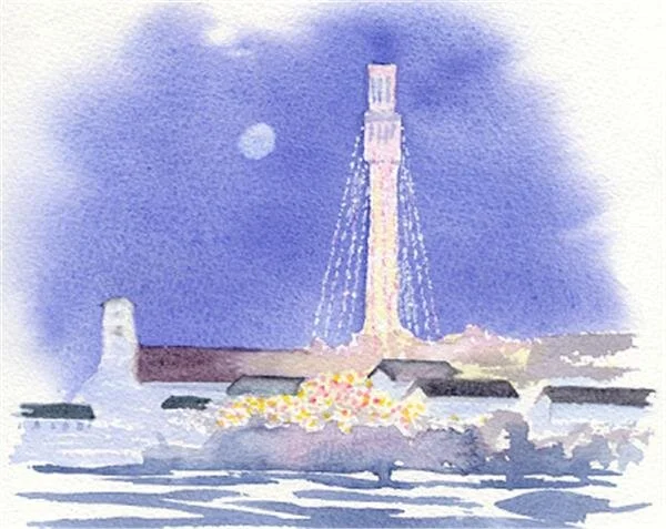 A8E0B1BC-88FD-4148-A08F-E2BF031F8C78