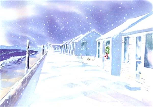 AE49C59E-5F85-438E-9C28-AF214EE48806